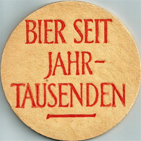 wdenswil zh-ch wdenswiler rund 3b (215-bier seit-rot)